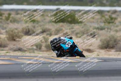 media/Feb-24-2024-Chuckwalla Open Track (Cars N Bikes) (Sat) [[895645527c]]/2-Bike 1/Session 3 (Turn 16)/